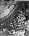 981 LUCHTFOTO'S, 19-01-1945