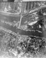 983 LUCHTFOTO'S, 19-01-1945