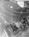 986 LUCHTFOTO'S, 19-01-1945