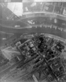 987 LUCHTFOTO'S, 19-01-1945