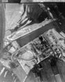 989 LUCHTFOTO'S, 19-01-1945