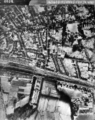 991 LUCHTFOTO'S, 19-01-1945