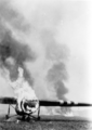 5475 SLAG OM ARNHEM, 11 oktober 1944