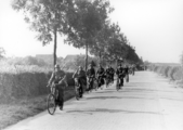 5484 SLAG OM ARNHEM, september 1944