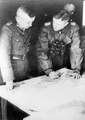 5489 SLAG OM ARNHEM, 28 september 1944
