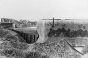 5505 MEI 1940, mei 1940