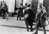 5506 MEI 1940, mei 1940