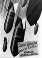 5586 TWEEDE WERELDOORLOG, 1944