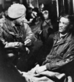 5597 TWEEDE WERELDOORLOG, 1945