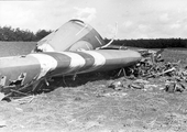 5608 SLAG OM ARNHEM, september 1944