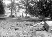 5618 SLAG OM ARNHEM, september 1944