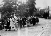 5620 SLAG OM ARNHEM, 20 september 1944