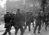 5630 SLAG OM ARNHEM, 19 september 1944