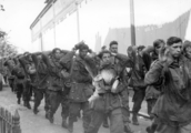5632 SLAG OM ARNHEM, 19 september 1944