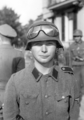 5635 SLAG OM ARNHEM, 19 september 1944