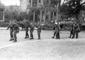 5639 SLAG OM ARNHEM, 20 september 1944