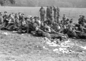 5640 SLAG OM ARNHEM, 20 september 1944