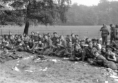 5641 SLAG OM ARNHEM, 20 september 1944