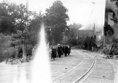 5645 SLAG OM ARNHEM, 19 september 1944