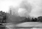 5651 SLAG OM ARNHEM, 19 september 1944