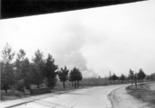 5652 SLAG OM ARNHEM, 19 september 1944