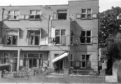 5653 SLAG OM ARNHEM, 19 september 1944