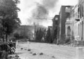 5656 SLAG OM ARNHEM, 19 september 1944
