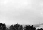 5657 SLAG OM ARNHEM, 19 september 1944