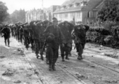 5658 SLAG OM ARNHEM, 19 september 1944