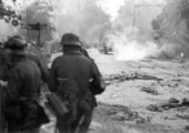 5667 SLAG OM ARNHEM, 19 september 1944
