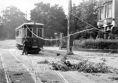 5677 SLAG OM ARNHEM, 19 september 1944