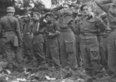 5696 SLAG OM ARNHEM, 20 september 1944