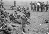 5697 SLAG OM ARNHEM, 20 september 1944