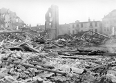 5704 september 1944