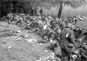 5705 20 september 1944