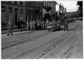 5709 SLAG OM ARNHEM, 19 september 1944