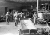 5710 SLAG OM ARNHEM, 19 september 1944