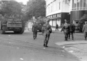5711 SLAG OM ARNHEM, 19 september 1944