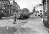 5715 SLAG OM ARNHEM, 19 september 1944