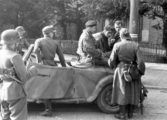 5718 SLAG OM ARNHEM, 19 september 1944