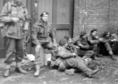 5719 SLAG OM ARNHEM, 19 september 1944