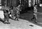 5721 SLAG OM ARNHEM, 19 september 1944