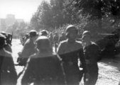 5722 SLAG OM ARNHEM, 19 september 1944