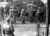 5723 SLAG OM ARNHEM, 19 september 1944