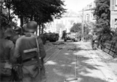 5724 SLAG OM ARNHEM, 19 september 1944