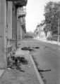 5726 SLAG OM ARNHEM, 19 september 1944