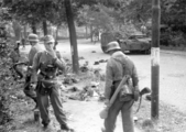 5727 SLAG OM ARNHEM, 19 september 1944