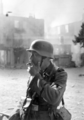 5729 SLAG OM ARNHEM, 19 september 1944