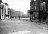 5732 SLAG OM ARNHEM, 19 september 1944