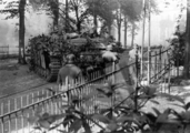 5733 SLAG OM ARNHEM, 19 september 1944